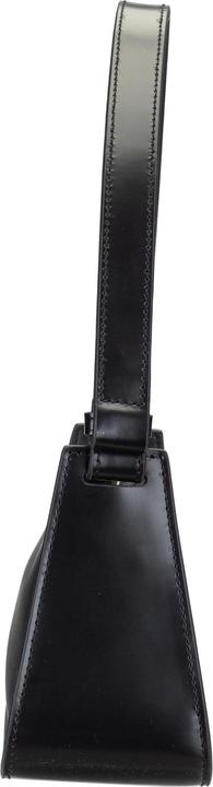 Actual product image Liebeskind Berlin Schultertasche Franzis