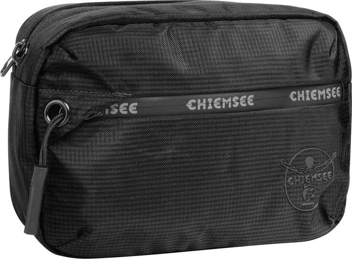 Produktbild Chiemsee Bauchtasche