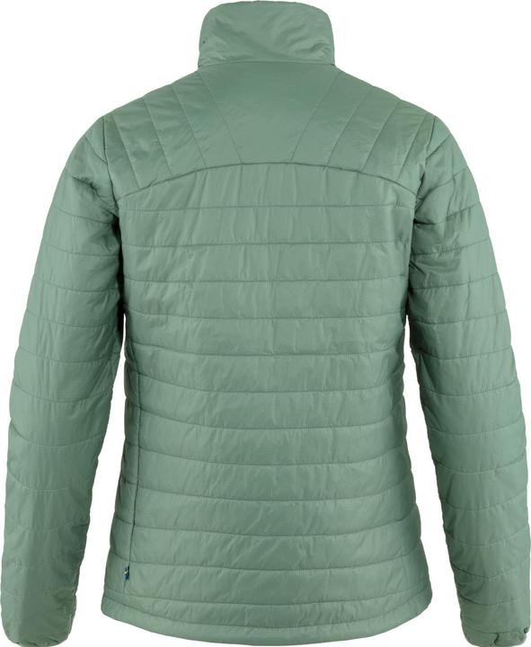 Produktbild Fjällräven Women's Expedition X-Lätt Jacket (XL)