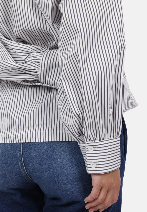Actual product image Suri Frey Blouse SFY Freyday (XS)