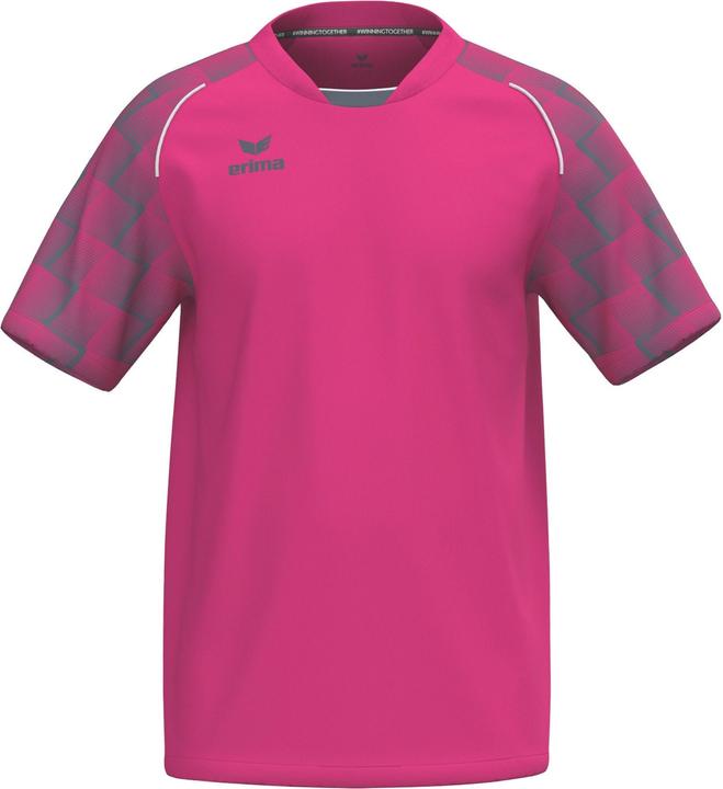 Erima Evo Star Trikot
