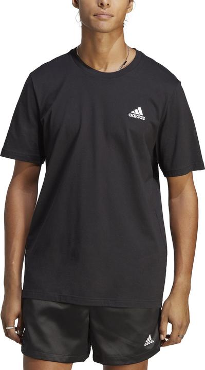 Actual product image adidas SL SJ Tee (S)