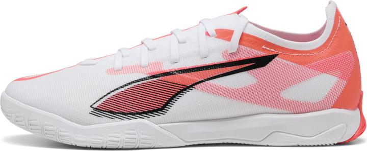 Produktbild Puma Ultra 5 Match It (43)