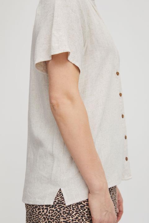 Immagine prodotto B.young BLUSA BYJOHANNA - 20813133 (40)