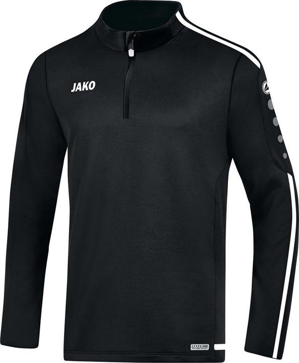 Produktbild JAKO Striker 2.0 Ziptop Herren (3XL)