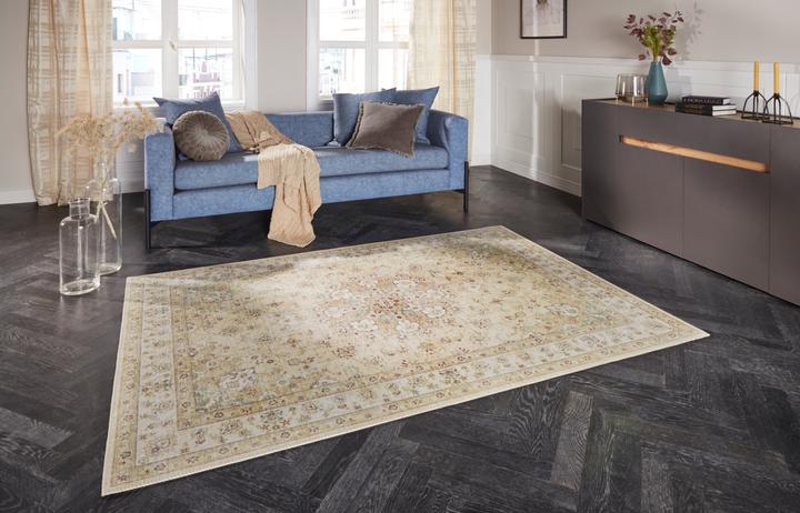 Produktbild ELLE DECORATION Nain (150 x 80 cm)