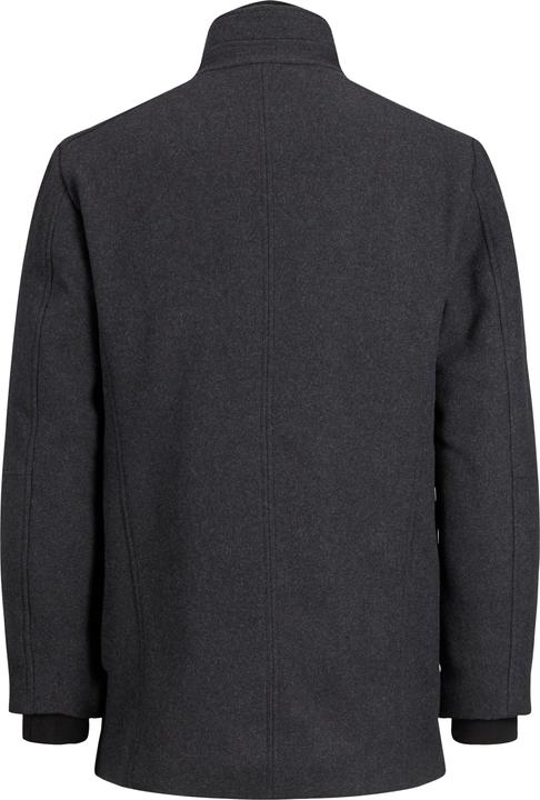 Actual product image Jack & Jones Wool mix jacket (XXL)