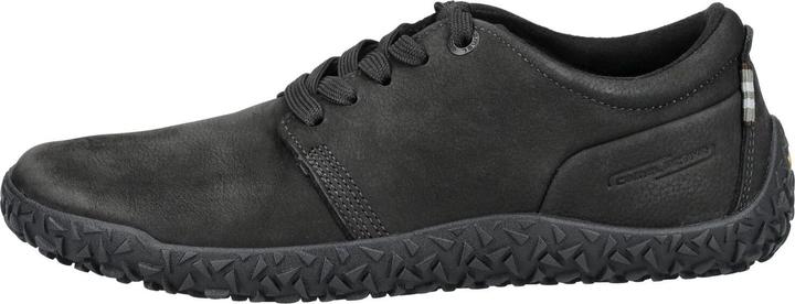 Produktbild Camel Active Sneaker (39)