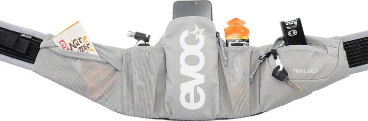 Productafbeelding Evoc Sleepriem 0.8L