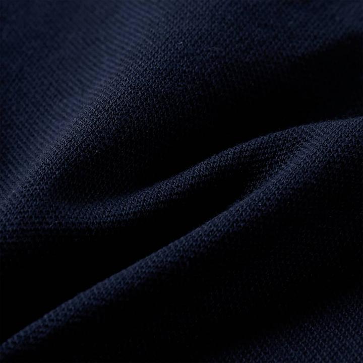 Actual product image VidaXL Jere (140)