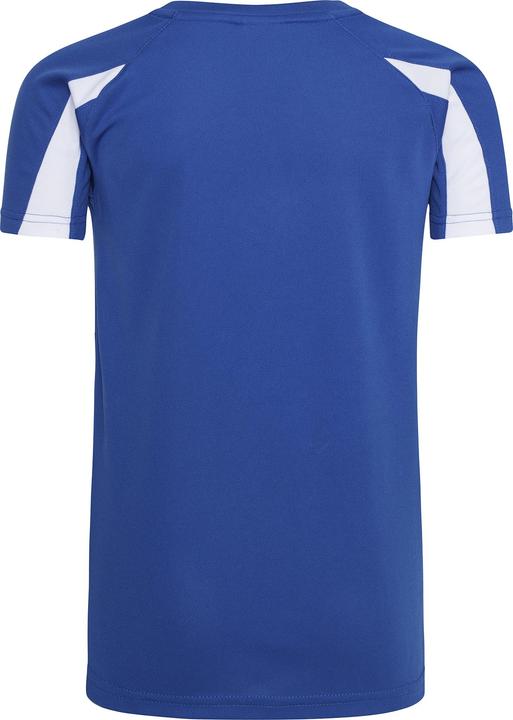 Image du produit Awdis T-shirt de sport Just Cool (104)