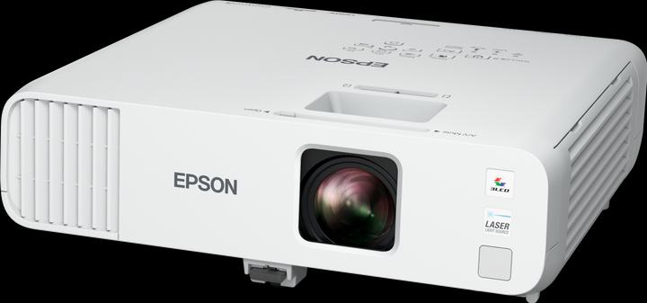 Immagine prodotto Epson EB-L260F (Full HD, 4600 lm, 1.32 - 2.12:1)
