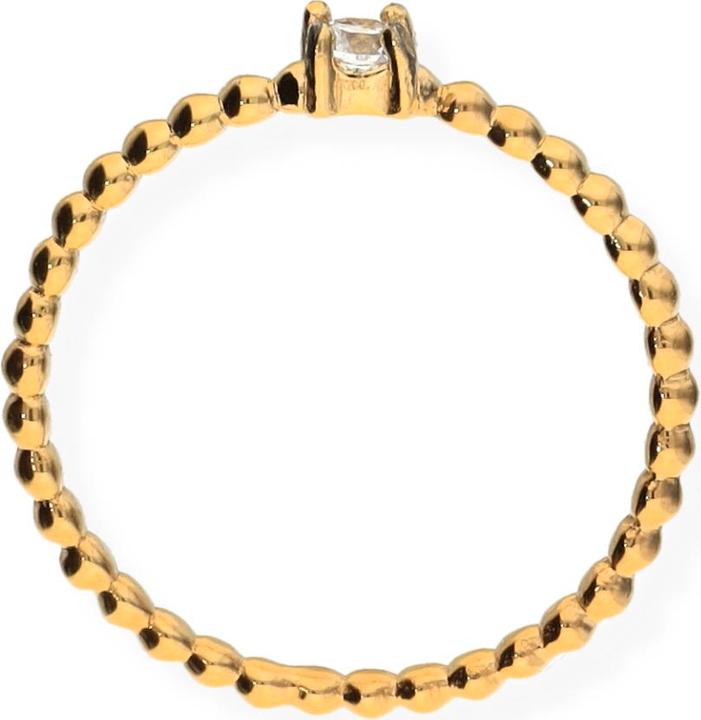 Image du produit Carat Style (56)