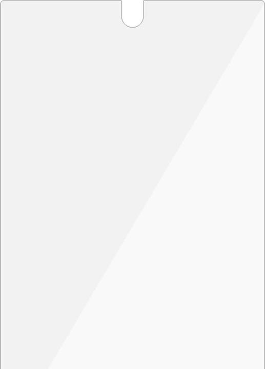 Produktbild PanzerGlass Google Pixel 6a AB (1 Stück, Google Pixel 6a)