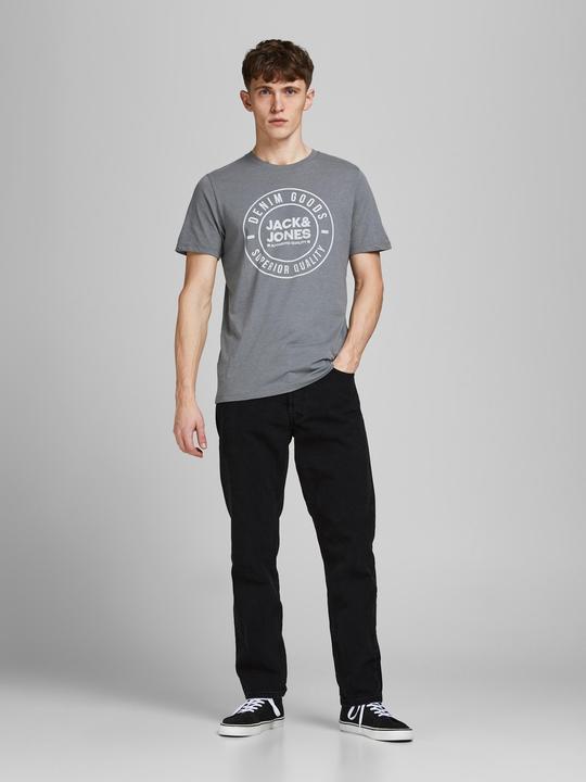 Image du produit Jack & Jones Chris Original CJ 981 Loose Fit Jeans (W33/L32)