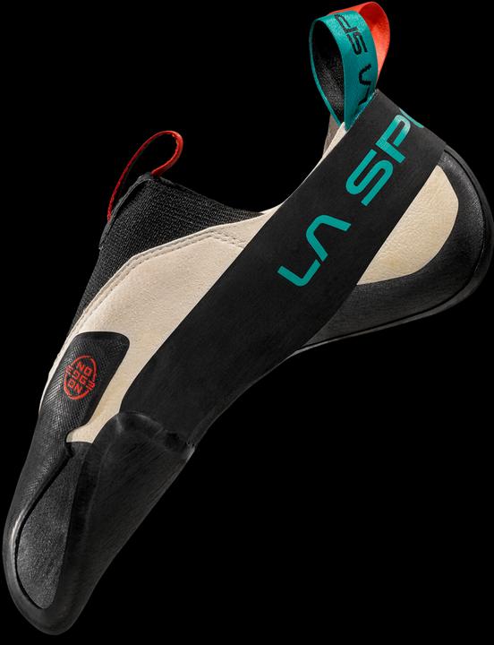 Produktbild La Sportiva Mantra (40.5)
