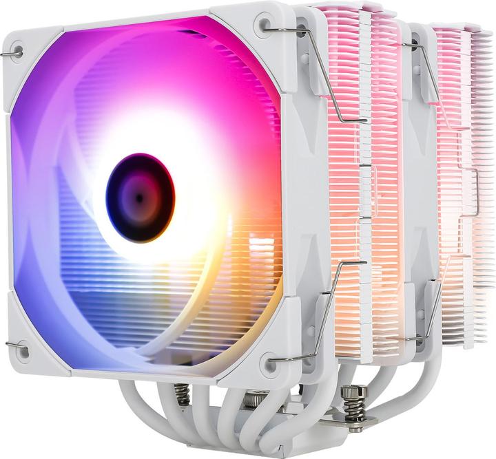 Immagine prodotto Thermalright Peerless Assassin 120 ARGB (157 mm)