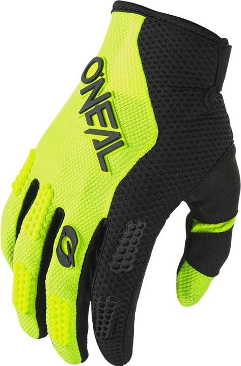Produktbild O Neal Kinder Bekleidung Handschuhe (3, 3.5, 4)