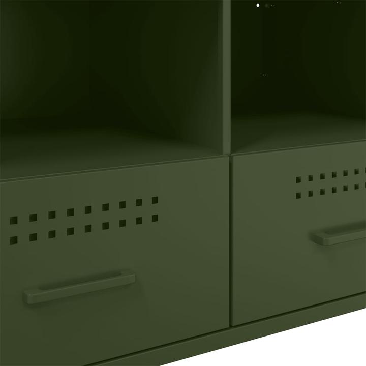 Actual product image VidaXL Latonia