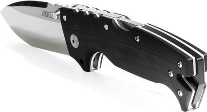 Actual product image Cold Steel AD-10 (8.90 cm)