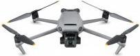 Image du produit DJI Mavic 3 Classic (46 min, 895 g, 20 Mpx)