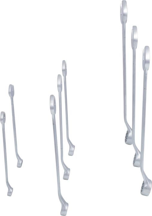 Actual product image KS Tools Spanner (22 mm, 8 mm, 10 mm, 14 mm, 21 mm, 18 mm, 11 mm, 12 mm, 20 mm, 19 mm, 17 mm, 15 mm, 13 mm, 9 mm, 16 mm)