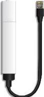 Actual product image Ubiquiti Instant (802.3af (PoE))