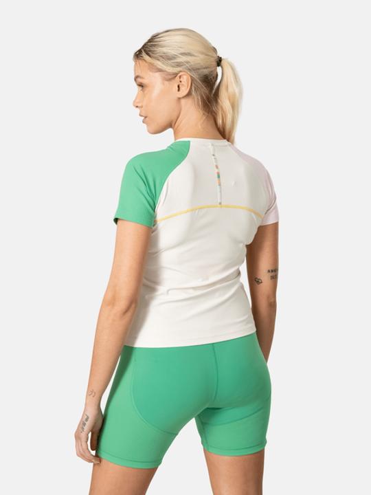 Produktbild Kari Traa Linnea Tee (XL)