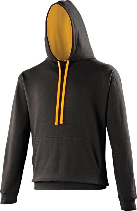 Awdis Kapuzenpullover KapuzenSweatshirt