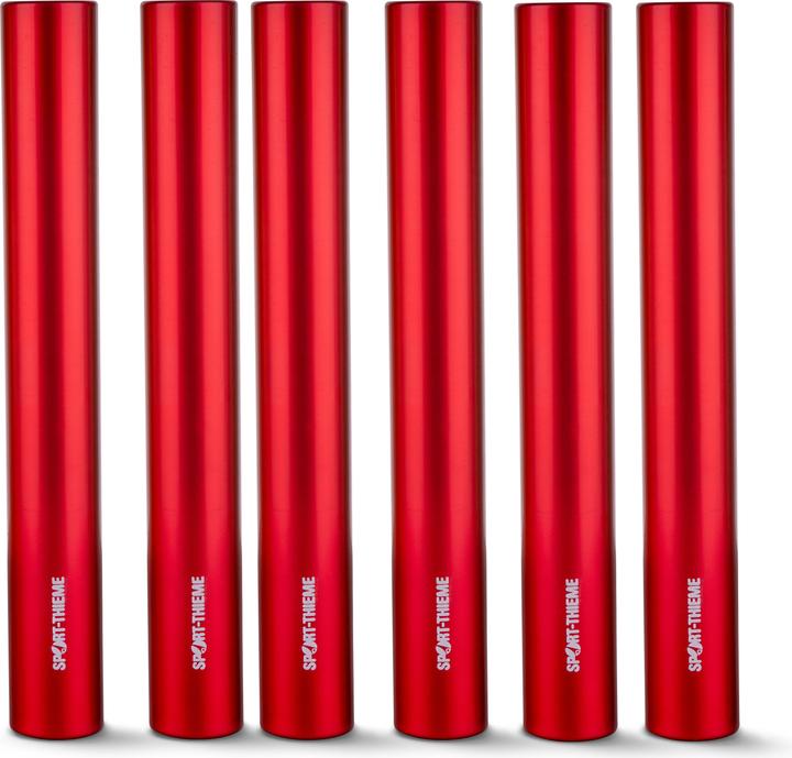 Image du produit Sport-Thieme Kit de relais (400 g)