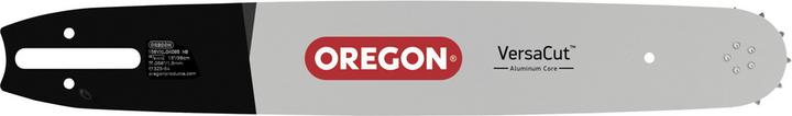 Immagine prodotto Oregon Spada Control/Speed/VersaCut, lunghezza 38 cm, larghezza scanalatura1,5 mm (Spada a catena)