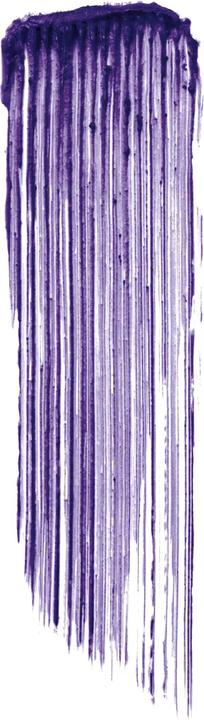 Immagine prodotto Shiseido MascaraInchiostro del Caos Controllato (Viola Vibe)