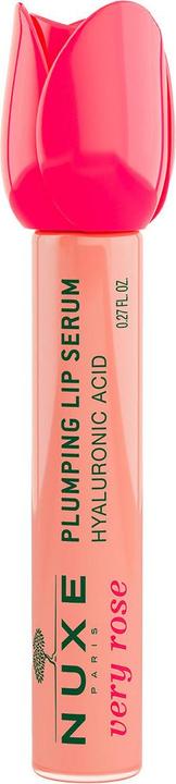 Immagine prodotto Nuxe Siero labbra rimpolpante (Siero, 8 ml)