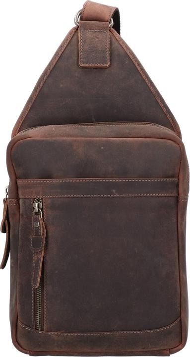 Immagine prodotto Greenburry Borsa a tracolla Vintage Revival 1978