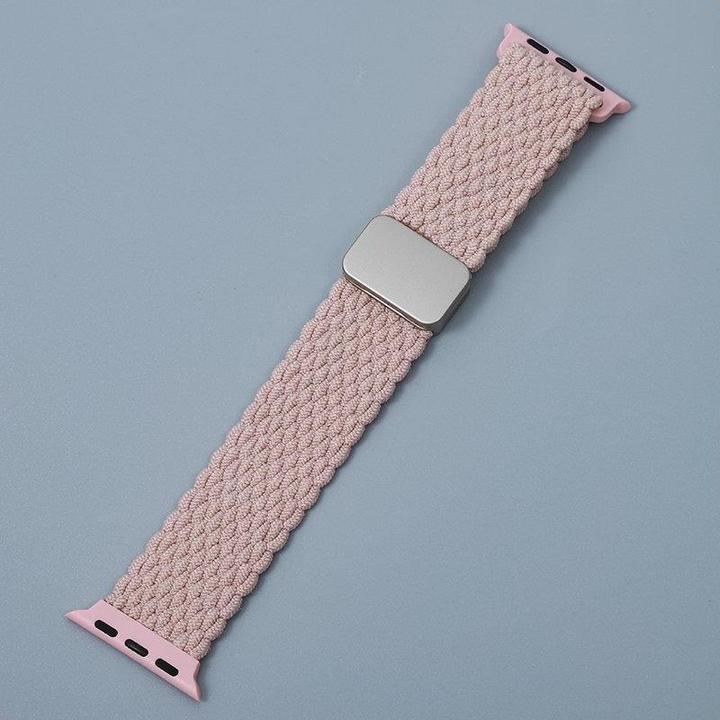 Image du produit Guardline Braided Guardband (41 mm, 38 mm, 40 mm, Matières plastiques, Textile)