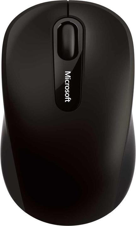Produktbild Microsoft Mobile 3600 (Kabellos)