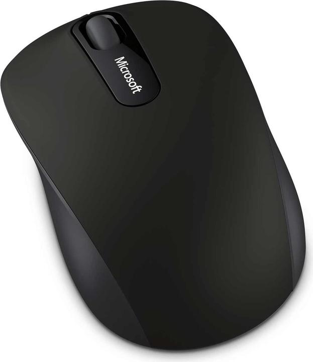 Produktbild Microsoft Mobile 3600 (Kabellos)