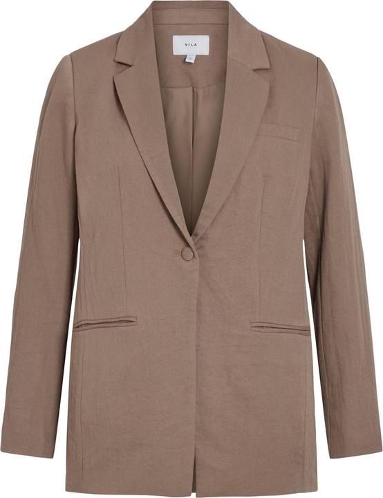 Produktbild Vila Anzug Blazer (36)