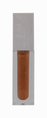 Image du produit Makeup Revolution Revolution Pro Vegan Lip Gloss Turnabout 25 Ml