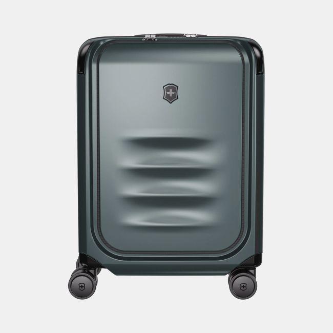 Actual product image Victorinox Spectra 3.0 Exp. Global Carry-On (39 l, Hand luggage (up to 50 litres))