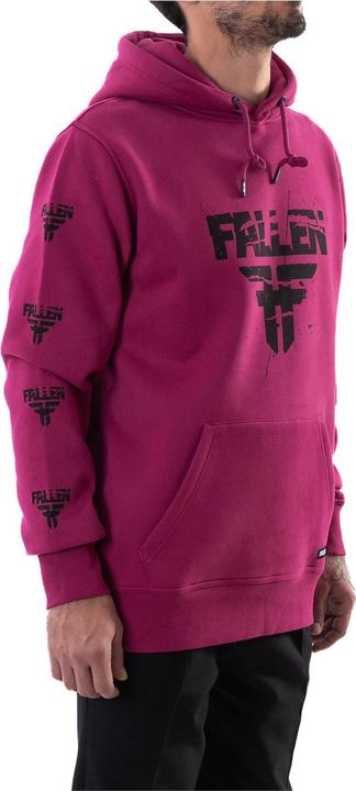 Produktbild Fallen M35762 (L)