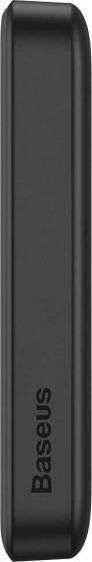 Image du produit Baseus Magnetic Mini (10000 mAh, 20 W, 20 Wh)
