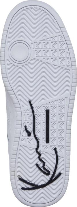 Immagine prodotto Karl Kani KKFWM000046 89 TT HYB - 22245 (38)