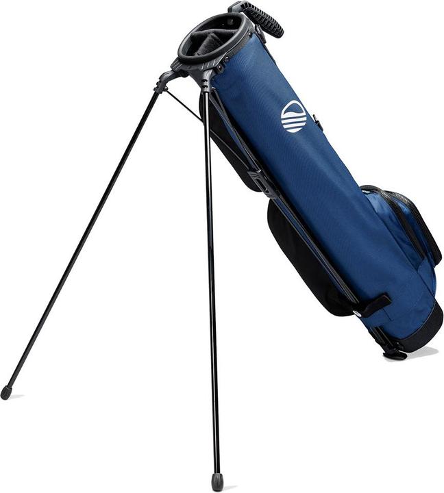 Image du produit Sunday Golf Sac Loma XL