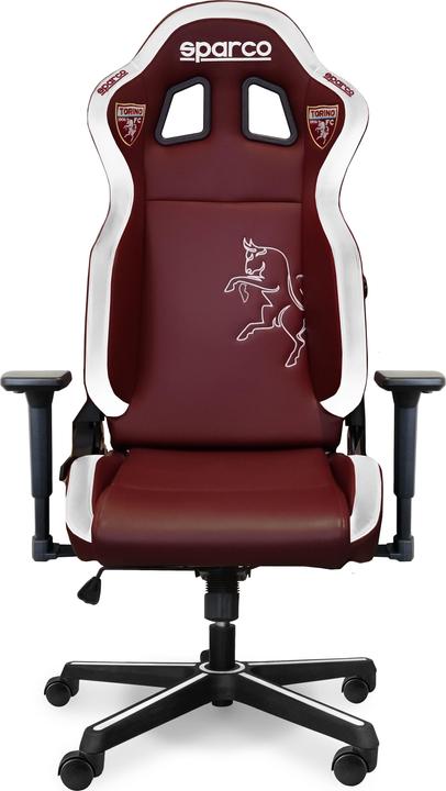 Sparco Icon Fussballmannschaft