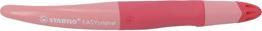 Produktbild STABILO EASYoriginal Pastel Tintenroller für Linkshänder (Pastel Pink, 1 x)