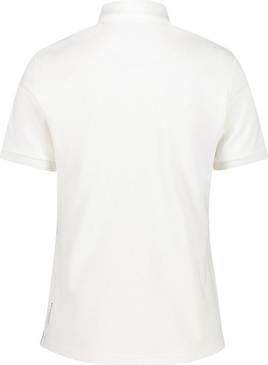 Immagine prodotto CMP Campagnolo Polo (38, S)