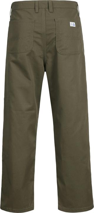 Immagine prodotto Jack & Jones Jpstalex Clean Jjworker Pants Noos Jnr (134)