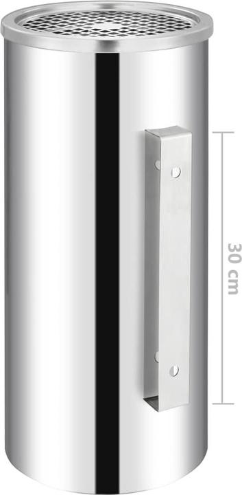 Produktbild VidaXL Eldora