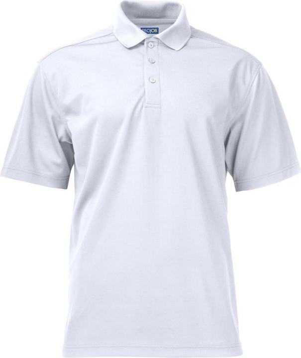 Immagine prodotto Projob - Polo - Homme (XL)